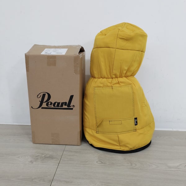 (B-Stock) Pearl PBJC-XXL djembe tas XXL (14 inch)