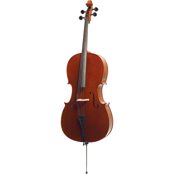 Stentor SR1591C Elysia 3/4 violoncello acustico