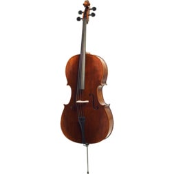 Stentor SR1596A Arcadia 4/4 violoncello acustico