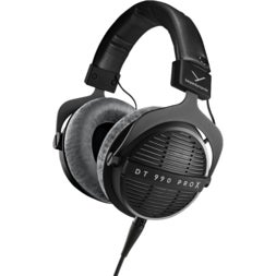 (Stock B) DT 990 PRO X 48 Ohm casque studio