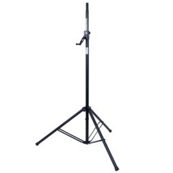 (Stock B) IVA Wind Basic pied de levage à manivelle