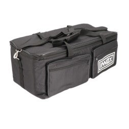 (B-Stock) Cable Bag borsa per il trasporto di cavi e accessori