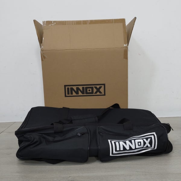 (Stock B) Cable Bag sac de transport pour câbles + accessoires