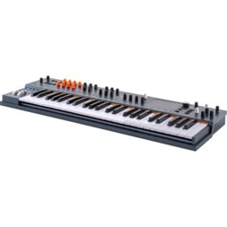 Arturia MiniFreak 49 synthétiseur