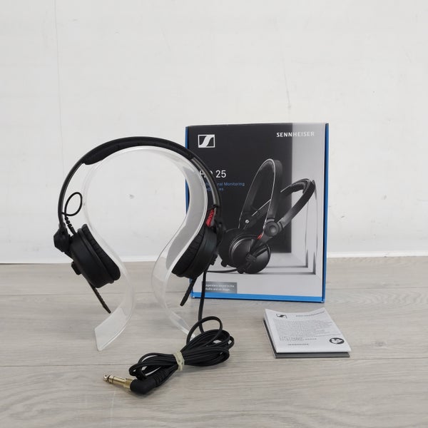 (B-Stock) HD-25 auriculares de estudio