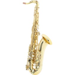 (B-Stock) VT-2000 Sassofono tenore in si bemolle