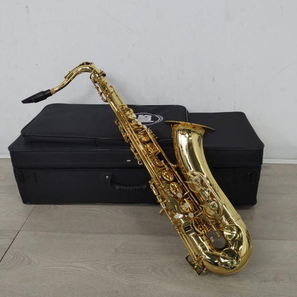 (B-Stock) VT-2000 Sassofono tenore in si bemolle