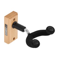 (Stock B) IGS-22 support mural pour guitare