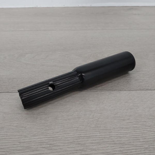 (Stock B) DT ST-A28-A35 adaptateur 28-35 mm