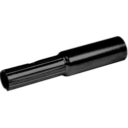 (B-Stock) DT ST-A28-A35 adapter 28-35 mm