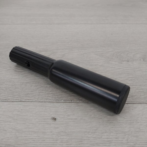 (B-Stock) DT ST-A28-A35 adapter 28-35 mm