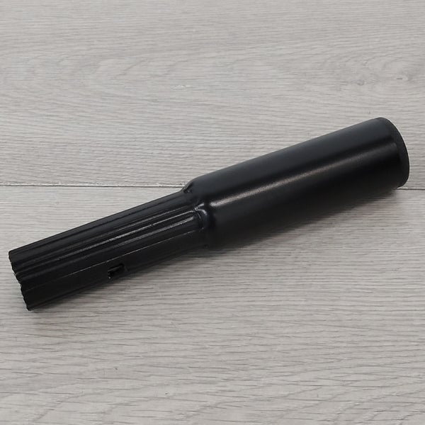 (Stock B) DT ST-A28-A35 adaptateur 28-35 mm