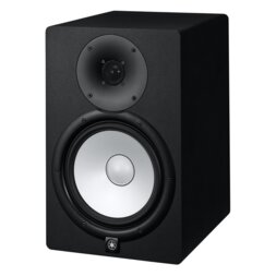 (Stock B) HS8 enceinte de monitoring active (la pièce)