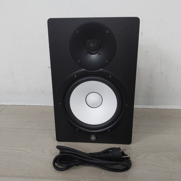 (Stock B) HS8 enceinte de monitoring active (la pièce)