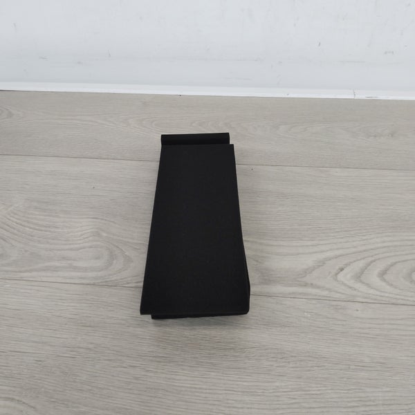 (Stock B) Mon Pad support isolant pour enceintes