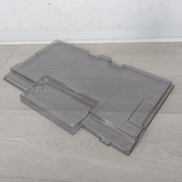 (B-Stock) Decksaver stofkap voor Pioneer XDJ-RR