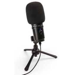 (Stock B) ZUM-2 micro USB