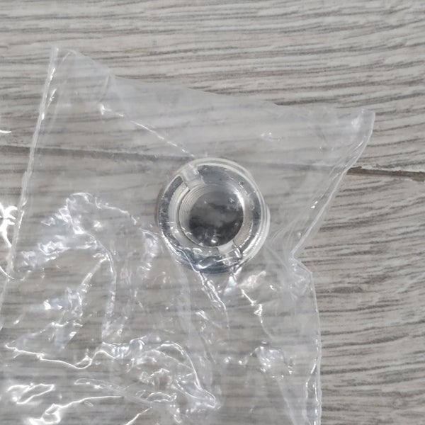 (Stock B) ZUM-2 micro USB