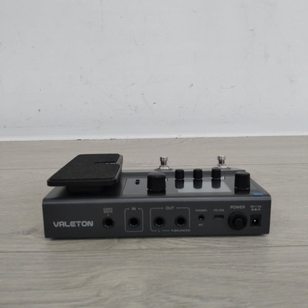 (B-Stock) GP-150 Multi-Effects Processor - NAM &amp; IR Loader