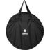 Sela Gong Bag 24" (60 cm)
