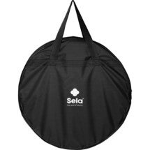 Sela Gong Bag 24" (60 cm)