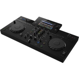 (B-Stock) XDJ-AN DJ controller