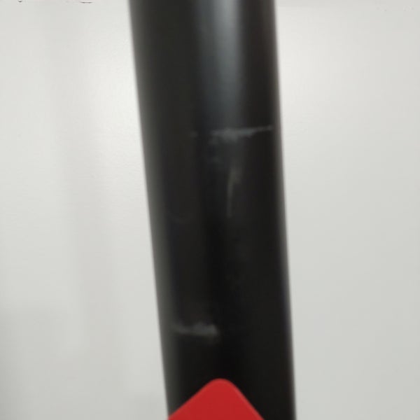 (B-Stock) IVA Wind Basic treppiede a vento
