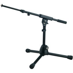 (B-Stock) 25950 asta microfonica (ultra corta)