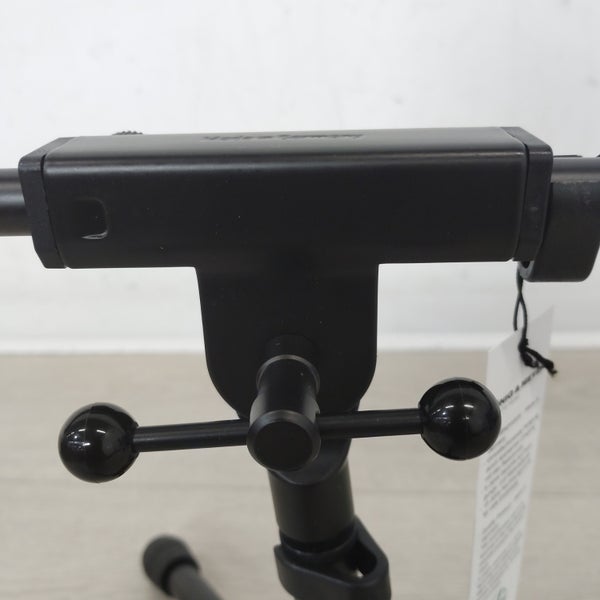 (B-Stock) 25950 asta microfonica (ultra corta)