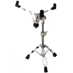 (B-Stock) FDK-100-SDS Snare Drum Stand