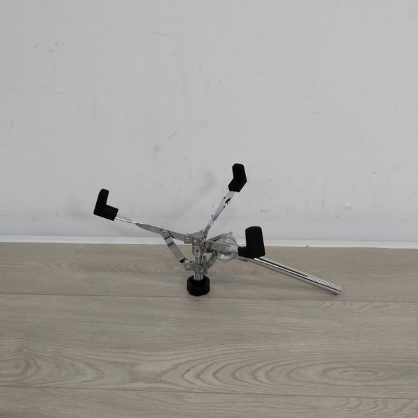 (B-Stock) FDK-100-SDS Snare Drum Stand