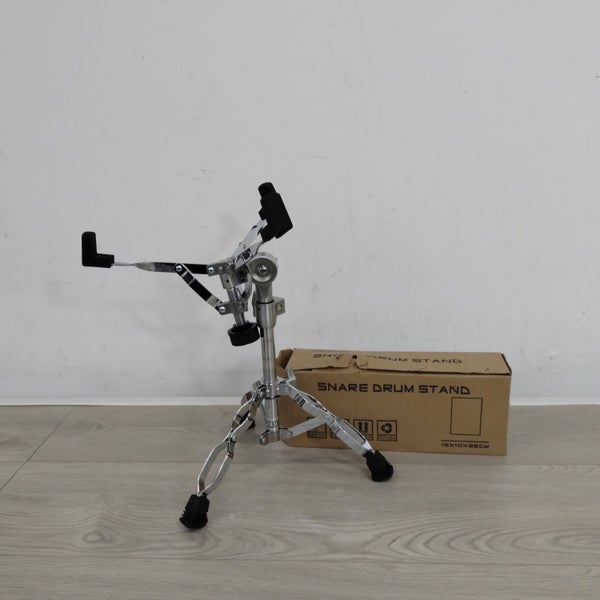 (B-Stock) FDK-100-SDS Snare Drum Stand