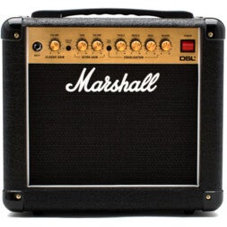 (B-Stock) DSL1CR 1x8