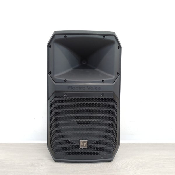 (B-Stock) Electro-Voice Eviva 12P actieve luidspreker