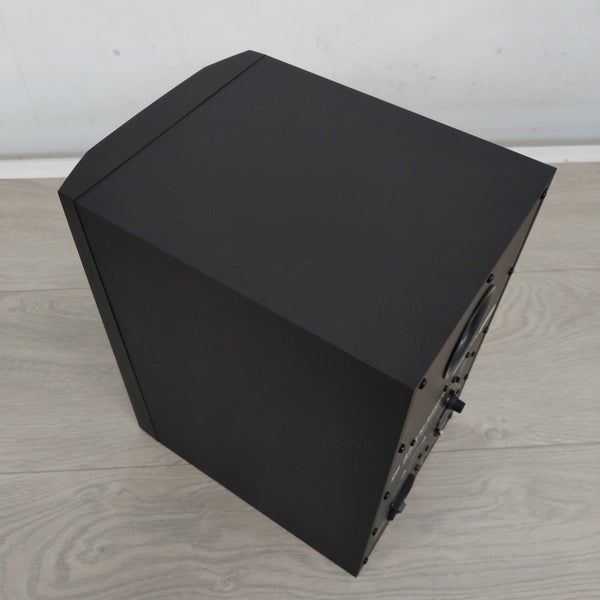 (B-Stock) T7V aktiv studiomonitor (per styck)