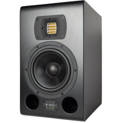 (B-Stock) Type 07 A-Core monitor da studio attivo (ciascuno)