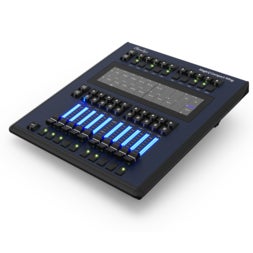 (B-Stock) MagicQ Compact Wing