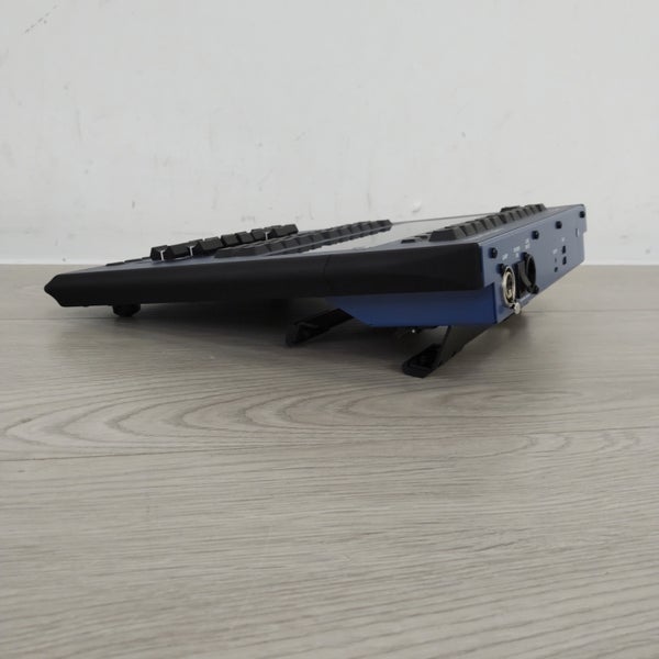 (B-Stock) MagicQ Compact Wing