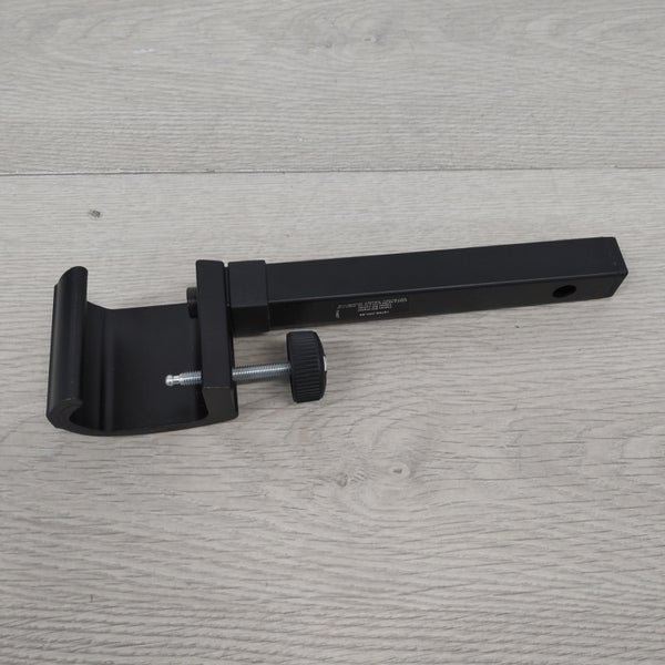 (Stock B) 19796 support tablette universel