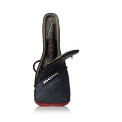 (B-Stock) M80 Vertigo flight bag