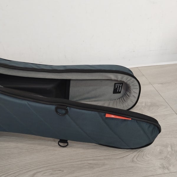 (B-Stock) M80 Vertigo flight bag