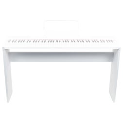 (Stock B) FSP-ST1-W stand pour FSP-200-W