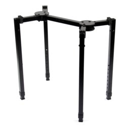 (Stock B) INA WS 02 stand