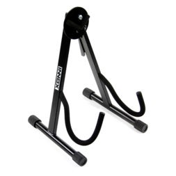 (Stock B) IGS 04 stand pour guitare acoustique