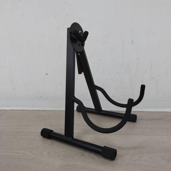 (Stock B) IGS 04 stand pour guitare acoustique