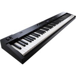 (Stock B) RD-08 piano de scène