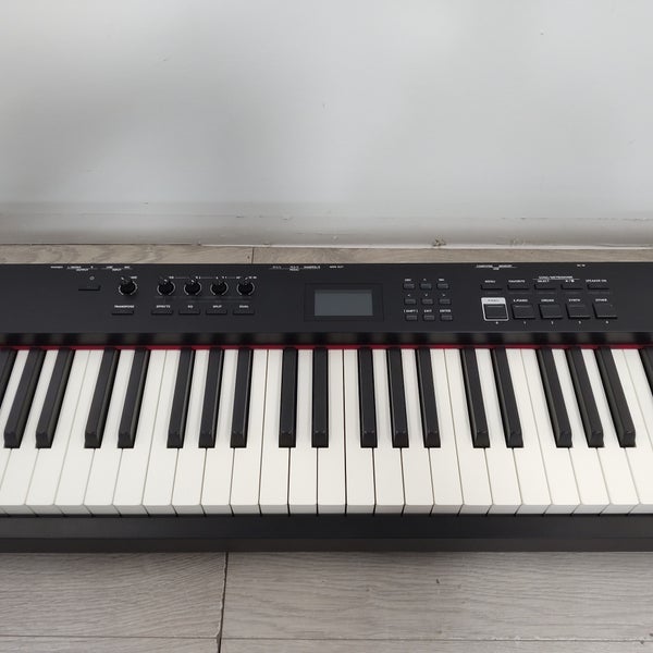 (Stock B) RD-08 piano de scène