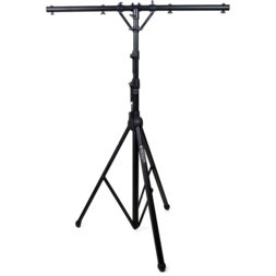 (Stock B) IVA 41 pied d'éclairage professionnel