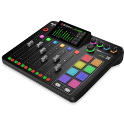 (B-Stock) RØDECaster Pro II