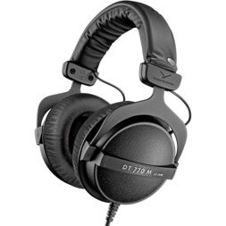 (Stock B) DT 770 M casque